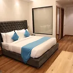 Hotel Western Premium