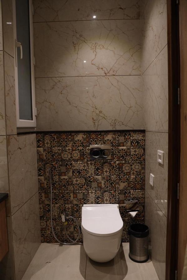 Western Premium 3*